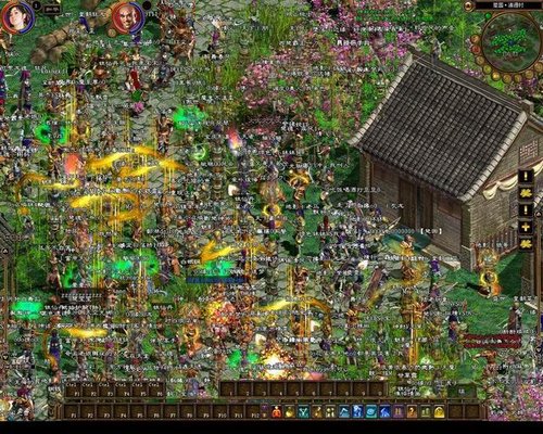 征途2弓手加点_绿色征途弓手加点_征途弓手加点