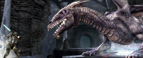 龙与地下城ol免费后超过一百万新玩家