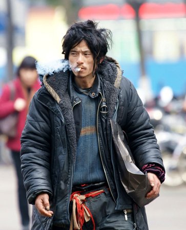 《勇士OL》打造专属“犀利”套装-画像