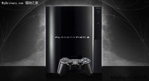 PS3网络故障解决 根源为新千年虫问题