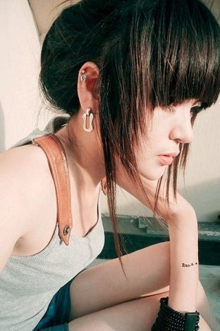 三国无敌开新服送 小兽兽 写真集