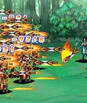 [新闻]《霸王别姬》游戏特点揭秘