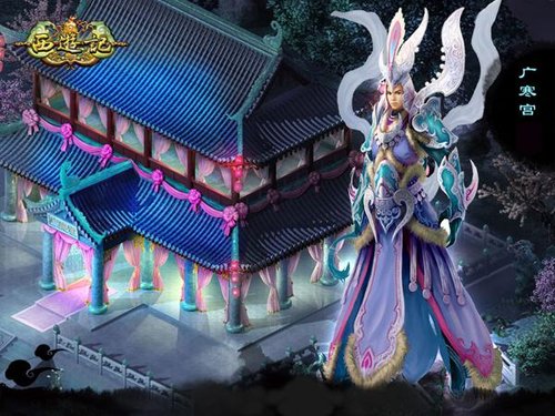 西游记兵器排行榜_《怪物猎人崛起》武器排行是什么武器排行榜一览(2)