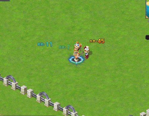 <em>丝袜</em>含量暴涨《英雄岛》美女大<em>搜查</em>_游戏_腾