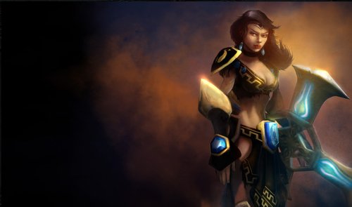 箱中女人_箱中女人qvod_箱中女人百度影音_高清图
