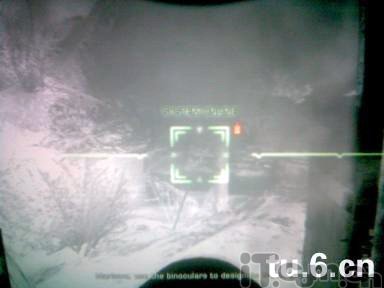 《叛逆连队2》单机战役攻略:Cold War_游戏_