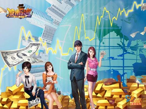货权与数据结合：供应链金融新未来的深度解析PG电子技巧