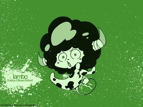 正太控必藏!超萌超Q正太壁纸大图赏