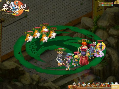 吞食天地2武将排行_吞食天地2:刘备军达到200武力的武将竟有13个,赵云仅排第4(2)