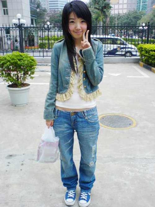 《梦幻诛仙》<em>性感美女照片秀</em>_游戏_腾讯网