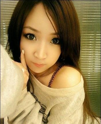 《梦幻诛仙》<em>性感美女照片秀</em>_游戏_腾讯网