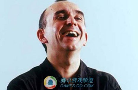 牛蛙创始人:网页游戏给电脑游戏带来新生
