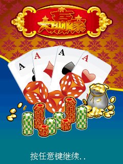 “我家门口的变化”系列报道之三 “养老”变“享老” 夕阳更美好华体会- 华体会体育官网- 华体会体育APP下载