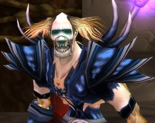 魔兽世界一周新闻回顾_官方网站合作媒体