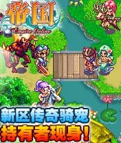 [����]���۹�OL������������������������