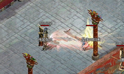 传奇私服就我连接不上