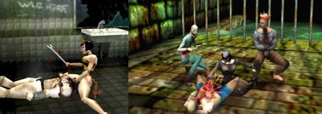 游戏频道_腾讯网