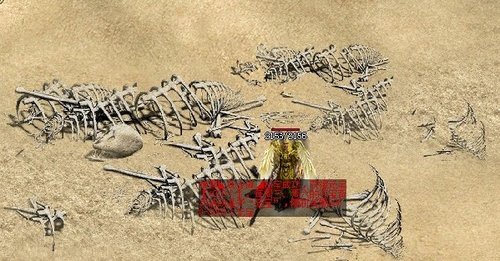 枯什么岁成语_成语故事简笔画(3)
