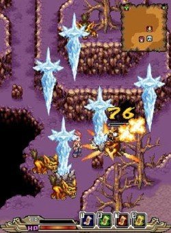 [新闻]《神话西游真大圣斩魔录》震撼登场