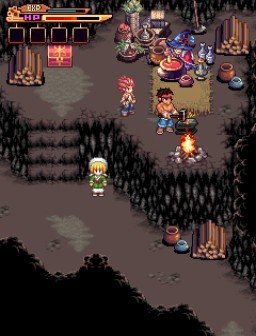 [新闻]《神话西游真大圣斩魔录》震撼登场