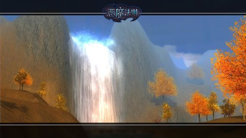 恶魔排行榜_恶魔城精神续作《夜之仪式》霸榜Steam公布本周销量排行榜