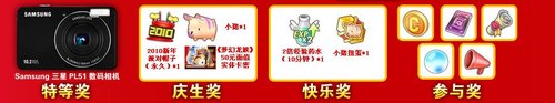 �λ����岻���� ������ȡ��Ԫ��