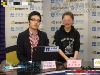 而红透网络的浙江卫视艺人