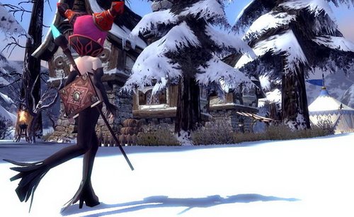 龙之谷要钱吗_龙之谷要钱不_玩龙之谷要钱 | k