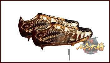 赤壁全新资料片小兵大将19日开战