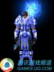 [职业]猎国法师评测 既能输出又能治疗