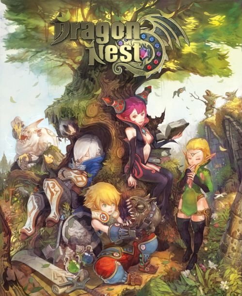 虎之穴排行_涂满白色的季节,秋叶原虎之穴2017年度R18漫画排行