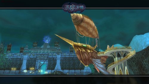 手机铃声排行榜下载_好听手机铃声排行榜|手机铃声推荐-手机中国_第1页(2)