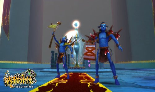 华体会- 华体会体育官网- 体育APP下载军舰访港成亮点红色旅游受青睐港澳多维度打造“黄金周”新体验