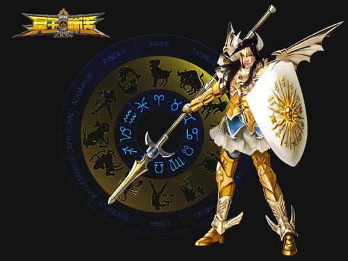 冥王神话实力排行榜_圣斗士星矢冥王神话27阅读