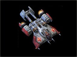 玩家点评《星际争霸2》人族各个兵种