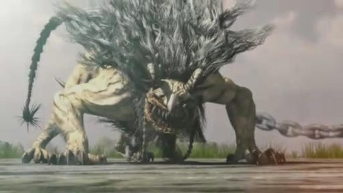 《龙之谷》日服震撼宣传视频欣赏_龙之谷_龙