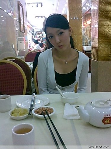 圣域传说名模晓夏 私密<em>生活</em>照曝光_游戏_腾讯