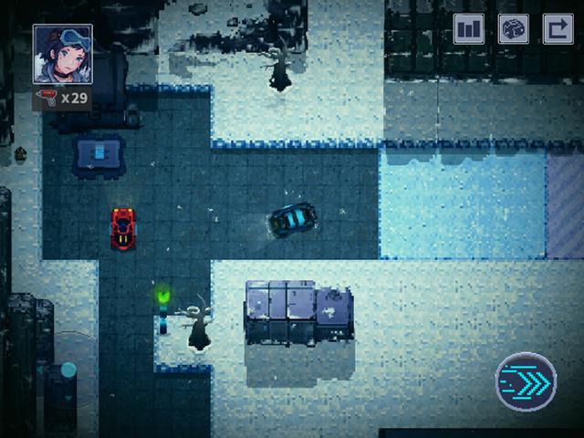 ʹشнϷ޾¼IOSƽ̨