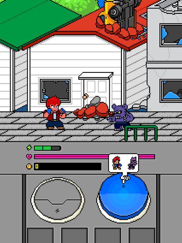 ppkp_ppkp最后一关