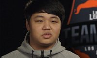 LPL2015