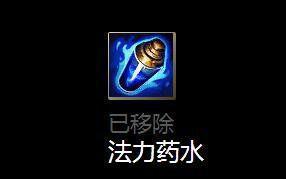 6ǰLOLʲôӣڤĿ