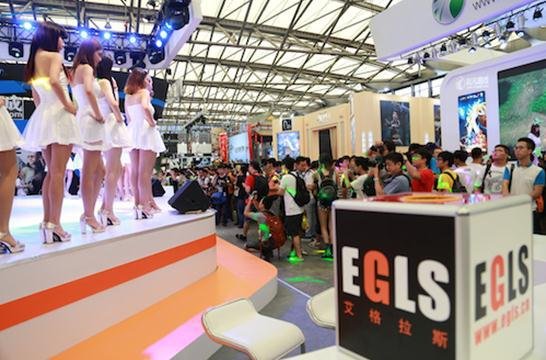 Chinajoy���ʷ׳� ������˹��̨�ֳ��߳�����