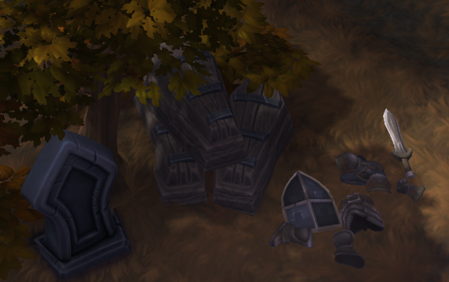 ӷ籩Ӣ۵ͼѩĻ ϸ֮