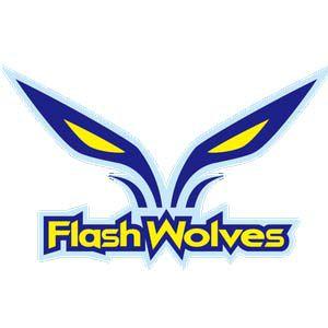 LOL S6战队排名:EDG稳居第二 RNG掉到第八