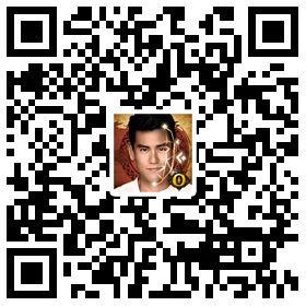 《怪物猎人OL》12月17日不限号 预创建开启