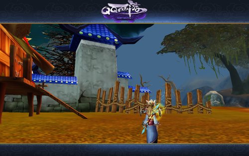 QQ������Ҳ�洩Խ ɽկˮ䰺ú�ѹ��