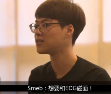 ROX中单飞机胜率100% 训练赛轻取C9_游戏_