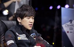 726刀!LOL职业比赛补刀记录再刷新