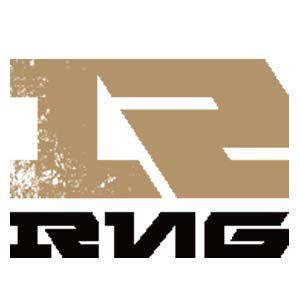 LOL S6战队排名:EDG稳居第二 RNG掉到第八