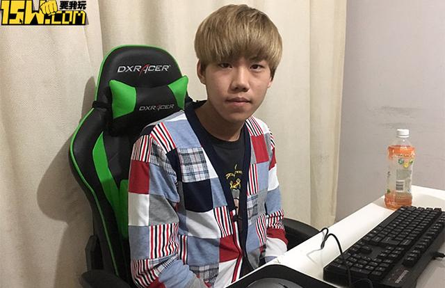  QG 内部不和?选手直面回应所有传闻_游戏_腾